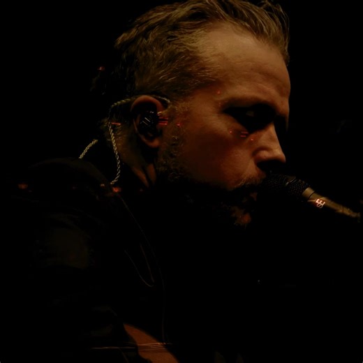 Jason Isbell is bringing his solo tour to Memphis on Friday, March 27. Tickets are on sale now. | Southeastern Records