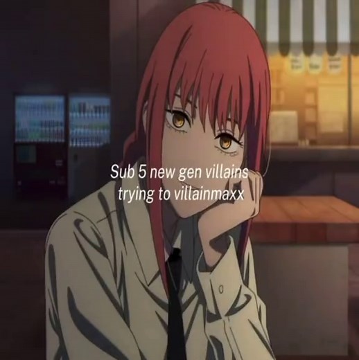 True villain. | #sukuna #jjkedit #mogged #animeedits #jjk | sukuna