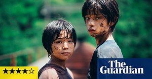 Monster review – Hirokazu Kore-eda’s hydra of modern morals and manners