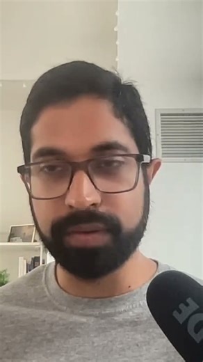 My Computer Science PhD Experience at UT Austin #utaustin #phdlife #phd