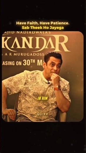 Everything is Possible #upsc #ias #upscmotivation #ips #lbsnaa #motivational #civilservices