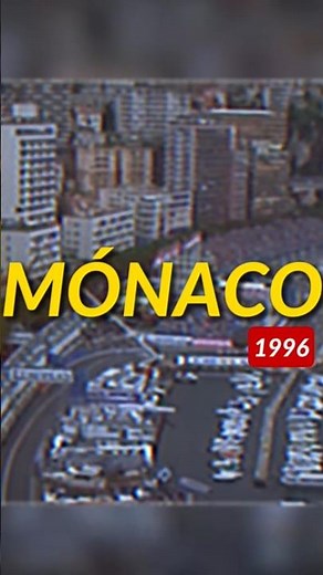 The craziest race in F1 history