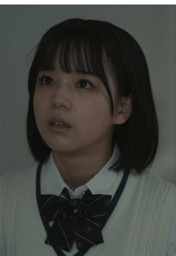 なんと！！！ FOD SHORTにて配信されている「僕ら新宿2丁目で悪いことしてる」にあいすが木村早紀役で出演しています❤︎ お芝居に初挑戦したあいす🍨 普段とは全然違った一面をお楽しみに❕ #iLiFE #僕ら新宿2丁目で悪いことしてる