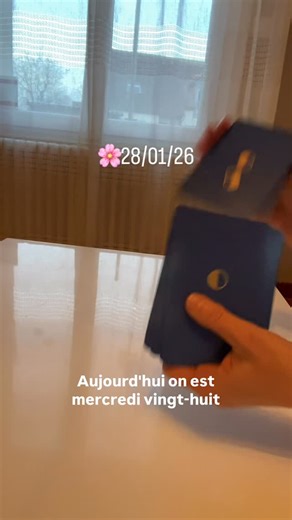 Le Pouvoir des Archanges et des Anges | #oracle #amour #inconditionnel #pré lacer #détente #harmonie #ange #archanges #therapeute #energetique #soin #soinsenergetiques... | Instagram