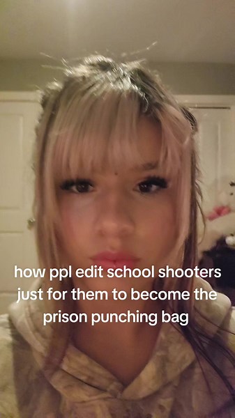 #prison #truecrime #funny #adam | edit