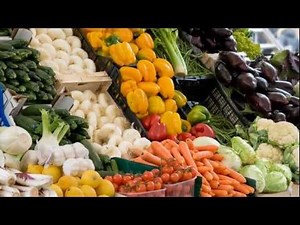 Careers in Agriculture