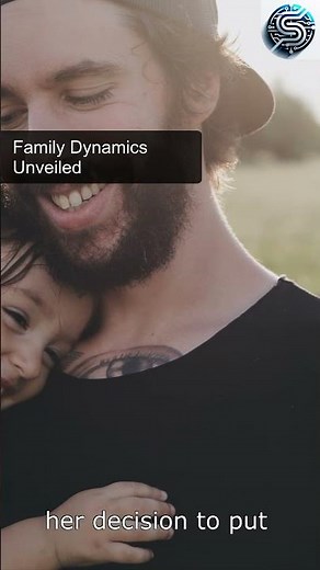 Brooke Hogan's Secret Wedding Revealed