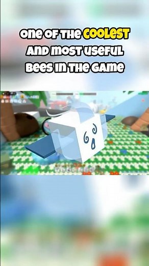 How To Get Windy Bee 💨