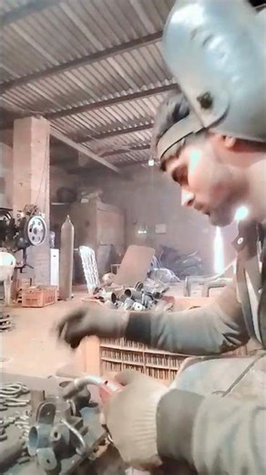 mast library shorts video #viral