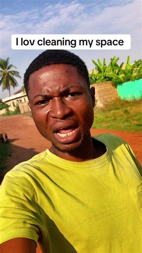 Real University Life: Clean My Room With Me