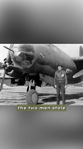 A WWII Escape Story: US Army Air Forces 1LT Bob Hoover On his 59th combat mission during World War II, 1LT Bob Hoover’s Spitfire was shot down over Southern France. Captured by the Germans, he spent over a year in the brutal Stalag Luft I POW camp until the night chaos erupted. While prisoners rioted, Hoover and two others scaled the fence and vanished into enemy territory. Armed with only a pistol, stolen bicycles, and sheer determination, Hoover made a daring escape across war-torn Europe. But