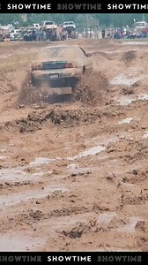 3.7K views · 33 reactions | New York Mud Boggers on Reels | Facebook