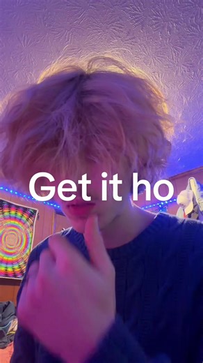 Oh yeah. Get it. Ig #CapCut #nervacious #musictok #viral