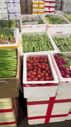 Best Vegetable Hacks You Should Know