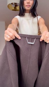 Queue your 80’s playlist, throw on that coat and go watch @stonecoldfoxmovie in select theaters today! If it’s not playing in your city, take off the coat you just threw on, sit on your couch and stream it via fandango, apple or prime! | Jamie Chung