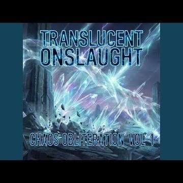 Stack_Overflow_96p27