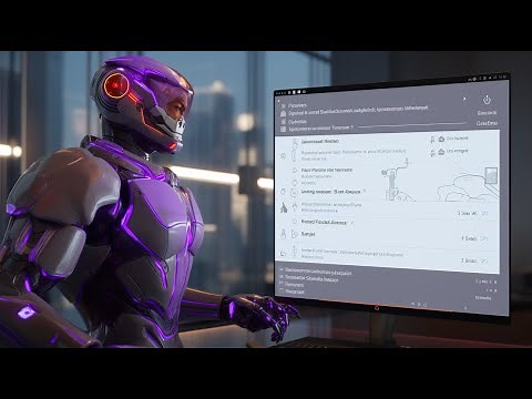 Microsoft Teams A.I. Note-Taker Unveiled 🔥