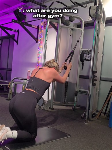 Gym • Eat • Repeat #reels #viral #fitness #gym
