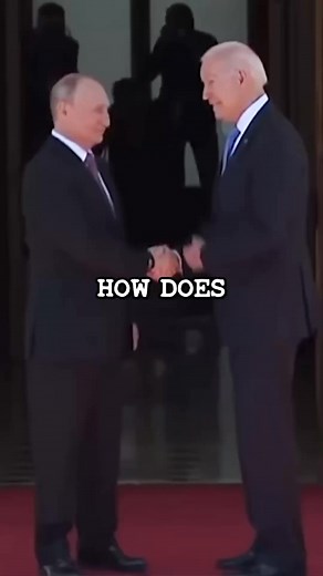 How Russia Practice for US Fighter JetsHow Russia Practice for US Fighter Jets | Titus Perez | Facebook