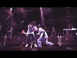 Def Jam Icon Part 4 of 26 [HD]