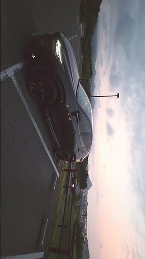 レクサスNX TRD エアロ