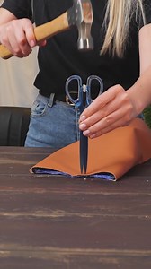 She turned her old diving flippers into amazing shoes! | FoodGasmic