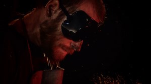 \\ COMMERCIAL \\ DEA FLAVOR \\ IDEA \\