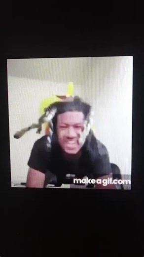 baby pennywise (@kingofatlantis_3)’s videos with original sound - lolreatakes