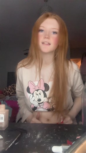 What Not to Pack in Your Hospital Bag for Birth