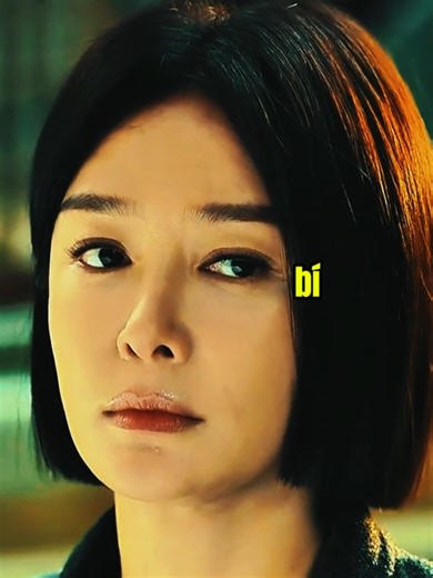 Bác Sĩ Kinh Hoàng Phát Hiện Điều Kỳ Lạ Trong Phòng Khám P1 #kinkin_moviiess #phimhay #movies #fyp #film #foryou