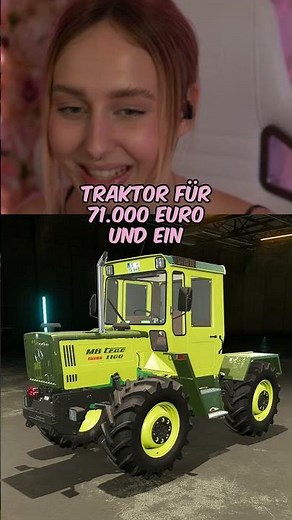 LS22 🚜 BEGINNER TO WINNER | Stunde 21+22 FS22 Landwirtschaftssimulator22 Farmingsimulator22