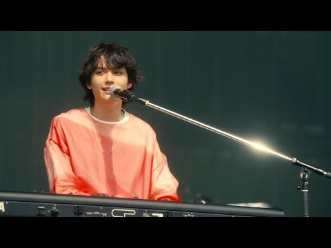 【360 Reality Audio】運命の蜜 - ルイ 〜Augusta Camp 2024〜