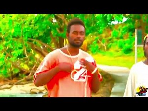 Libians - Vineki Tola'vaemu (Gizo Mix 4_Music Clip _OldSkool🇸🇧🎵🎬🌴)//SIOPSMANABEH_YOUTUBE_CHANNEL