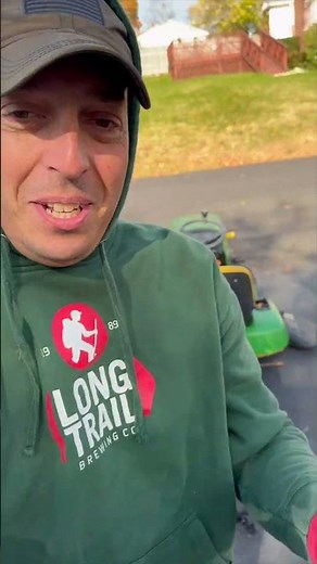 FREE John Deere LT150 & LT160 Hydrostatic Transmission