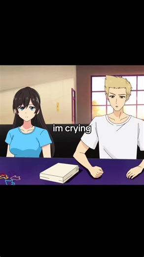 class of 09 new short dropped I don’t think contest can save it #classof09 #fyp #classof09game #classof09audio