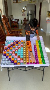 41K views · 120 reactions | A Super Smooth and Ultra-Relaxing Compilation of Color Sorting Gameplay | Ah the man | Facebook