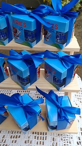 117K views · 1.3K reactions | Ang aking Printer na ginagamit. | Creative Nanay | Facebook