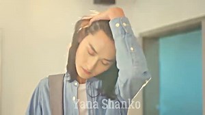 194K views · 13K reactions | Rich Boy Fall In Love With Poor Girl❤...