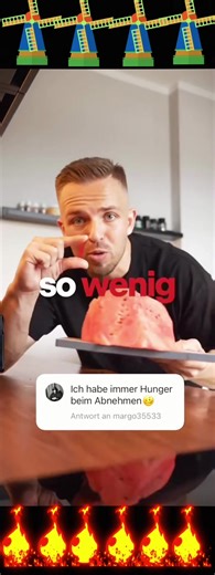 XXL WASSERMELONEN FETA SALAT Der geht ganz easy: -1 Wassermelone -1 Gurke -2 Light Fetakäse -light Balsamico sauce