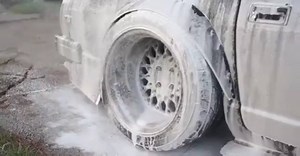 1.4M views · 2.4K shares | Max Adrenaline on Reels | Facebook