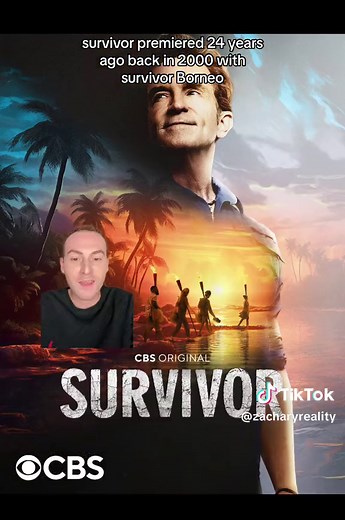 Survivor Season 46: What to Expect from the Upcoming Season