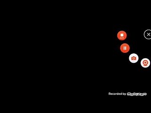 Mulan 2-Disc Special Edition DVD Trailer