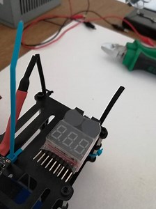 Battery-Voltage-Meter-Tester-Battery-Monitor-Buzzer-Alarm-For-1S-8S-Lipo-Battery-reviews-p26049.html