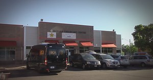 Minneapolis daycare raided as part of massive fraud investigation