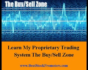 Learn to trade penny stocks: Penny stocks behind the scenes stock trading guide - video Dailymotion