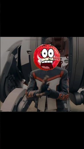 Goon master the movie trailer 2 #fyp