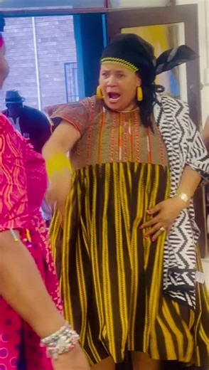 layzer lay lay (@layzer.lay.lay)’s videos with original sound - layzer lay lay