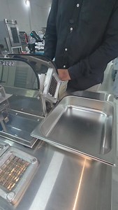 2.3K views · 2K reactions |  Estamos en Av. Fernando de la Mora esq. Ybapuru – Asunción  Estamos listos para asesorarte y responderte rápido:  Héctor: wa.me/595982800258  César: wa.me/595983407231  William: wa.me/595984024363  Diego: wa.me/595987246419 ✨ ¡Un mensaje tuyo puede ser el inicio de tu próximo proyecto gastronómico! | Hc Comercial S.R.L - Terminal Asuncion | Facebook