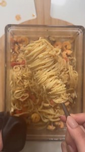 Patates Cips 🥔 ... #patates #cips #asmr_#31 | Like Eat