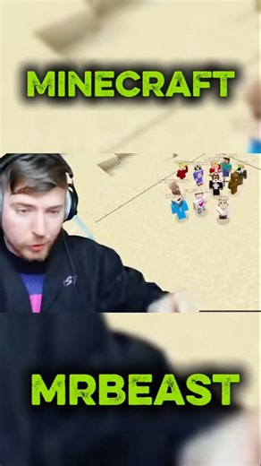 mrbeast hide and seek jitne ka mauka de raha hai jo jitega use milega fridge for money bhi milega 🤠